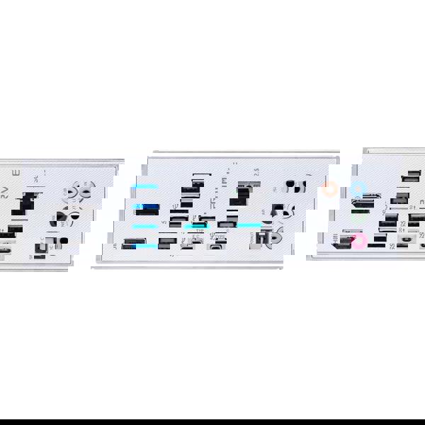 ASUS Z690-A DDR5 PRIME